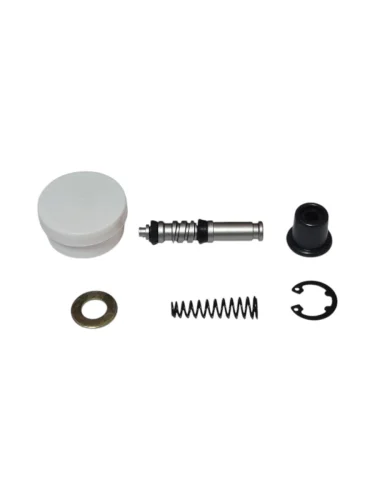 Ремкомплект тормозного цилиндра перед BWX Kawasaki KX65 00-23,Yamaha YZ250F 07-23,YZ450 07 (18-1010)  bmk222m