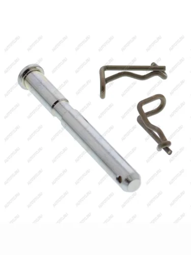 Болты тормозного переднегозаднего суппорта комплект ALL BALLS (18-7042)  18-7042