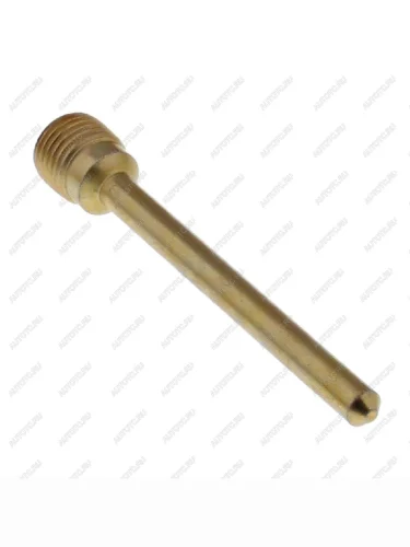 Болты тормозного переднегозаднего суппорта комплект ALL BALLS (18-7034)  18-7034