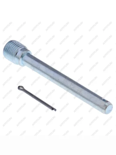 Болты тормозного переднего суппорта комплект ALL BALLS (18-7030)  18-7030