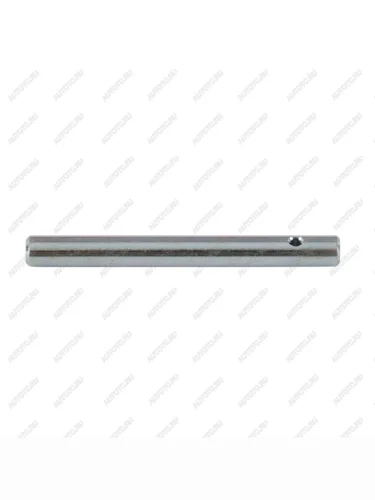 Болты тормозного переднего суппорта комплект ALL BALLS (18-7027)  18-7027