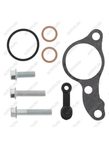 Ремкомплект рабочего цилиндра сцепления ALL BALLS (18-6011)  18-6011