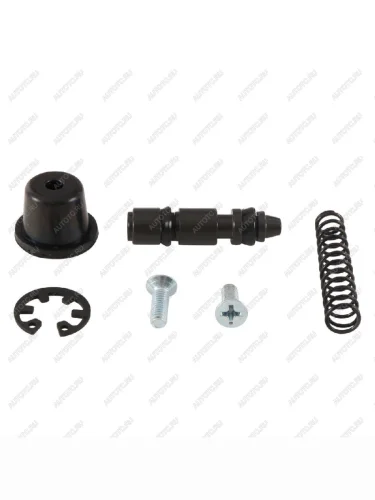 Ремкомплект рабочего цилиндра сцепления ALL BALLS (18-4006)  18-4006