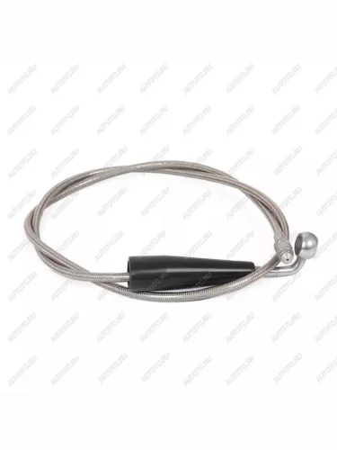 Гидравлический шланг сцепления KTM SXF450 07-12, EXC400450525 03-07, SX450525 03-06, SMR450 04-12  пм-00031055