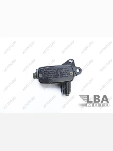 Тормозная машинка для Honda CB400 без рычага  пм-00002341