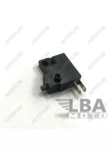 Лягушка тормозной машинки для Honda  пм-00017494