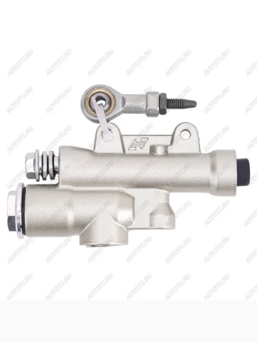 Главный тормозной цилиндр для KTM все модели Off-Road 03-22  пм-00028449