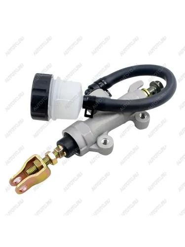 Задний тормозной цилиндр AHL Honda CB400 VTEC 1-2-3, CBR250, CBR400, VFR400, VT250  пм-00030012