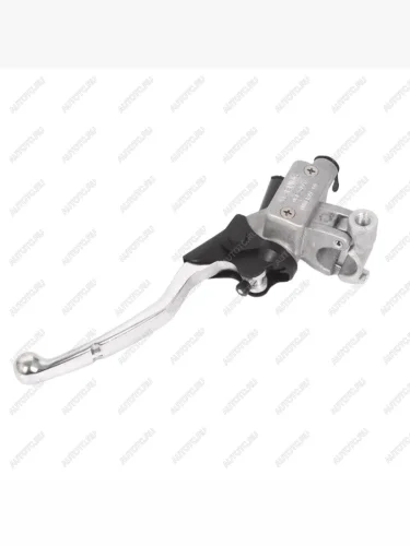 Главный цилиндр сцепления с рычагом KTM EXCSXSX-F, LC4 640  пм-00031058