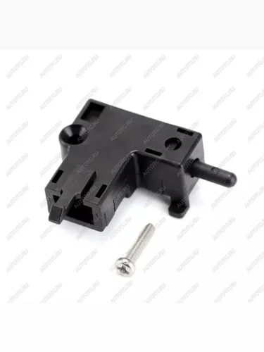 Лягушка тормозной машинки для Suzuki  пм-00031095