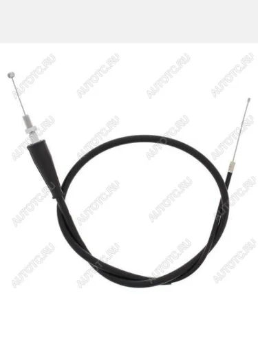 Трос газа ALL BALLS Suzuki RM80 86-01, RM85 02-15, RM85L 03-15  (45-1119)  45-1119