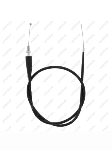 Трос газа ALL BALLS Suzuki RM125 01-08, RM250 01-08  (45-1123)  45-1123