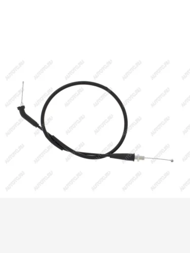 Трос газа ALL BALLS Suzuki DRZ400E 00-03 DRZ400E 04-07 DRZ400K 00-03 KawasakiKLX400R 03-04 (45-1183)  45-1183
