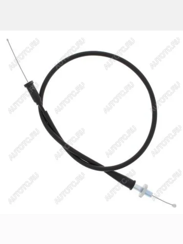 Трос газа ALL BALLS KTM SX 65 09-16, SXS 65 13-14, XC 65 09  (45-1047)  45-1047