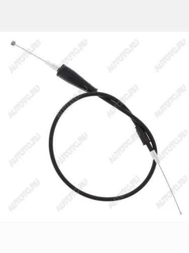 Трос газа ALL BALLS KTM SX 50 Mini 09-16, SX PRO JR 50 09  (45-1050)  45-1050