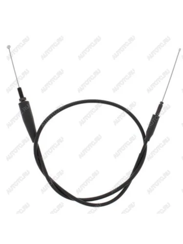 Трос газа ALL BALLS Kawasaki KX250 05-07  (45-1034)  45-1034