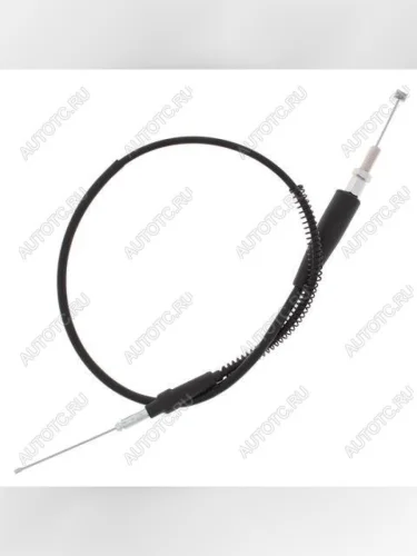 Трос газа ALL BALLS Kawasaki Kawasaki KX60 88-03, KX65 00-15 Suzuki RM60 03, RM65 03-05  (45-1204)  45-1204