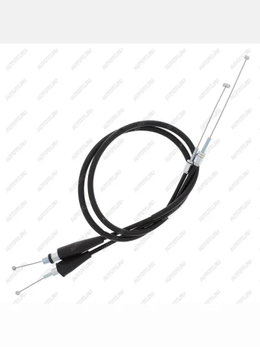 Трос газа ALL BALLS Honda XR650R 00-07  (45-1023)  45-1023