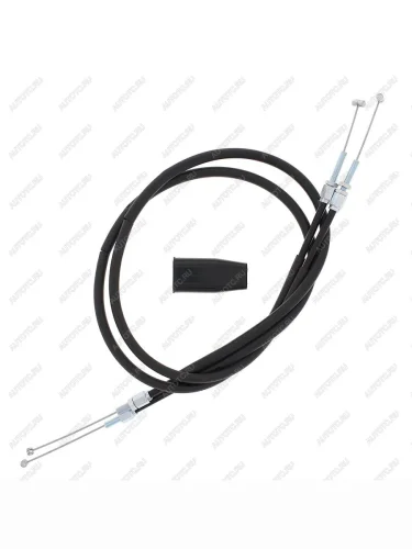 Трос газа ALL BALLS Honda XR650L 93-15  (45-1025)  45-1025