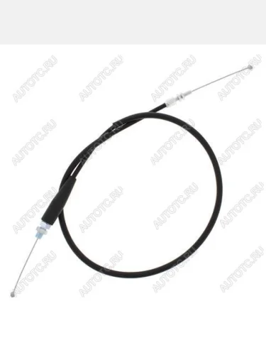 Трос газа ALL BALLS Honda XR400R 96-04  (45-1199)  45-1199