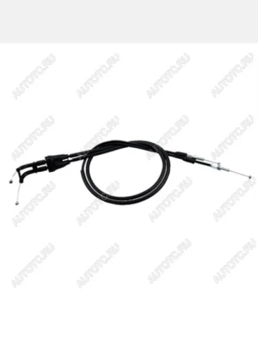 Трос газа ALL BALLS Honda CRF230L 08-09, CRF230M 09  (45-1016)  45-1016