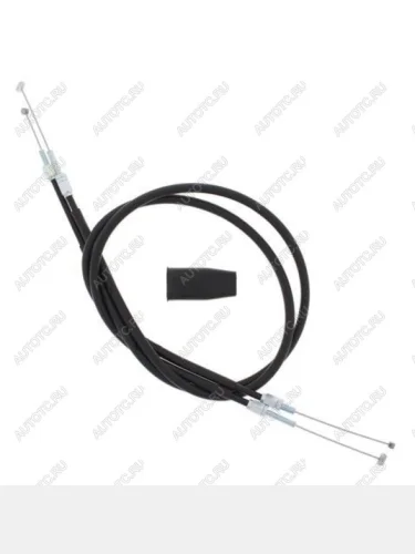 Трос газа ALL BALLS Honda CRF230F 03-16  (45-1012)  45-1012