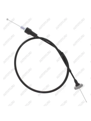 Трос газа ALL BALLS Honda CRF150RRB 07-16  (45-1009)  45-1009