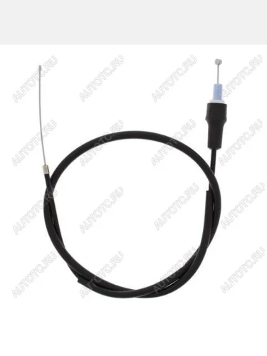 Трос газа ALL BALLS Honda CR80R85  96-07  (45-1002)  45-1002