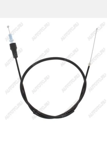 Трос газа ALL BALLS Honda CR125R 04-07  (45-1007)  45-1007