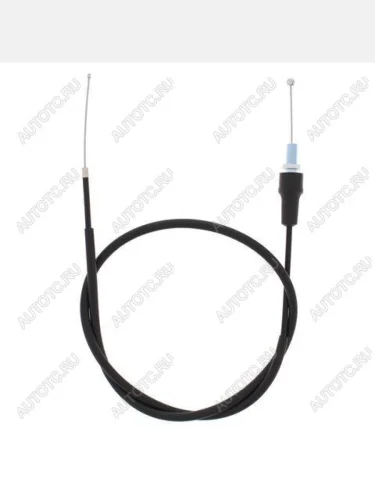 Трос газа ALL BALLS Honda CR125R 00-03, CR250R 05-07  (45-1006)  45-1006