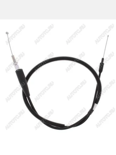 Трос газа ALL BALLS Yamaha YZ250 00-05  (45-1074)  45-1074