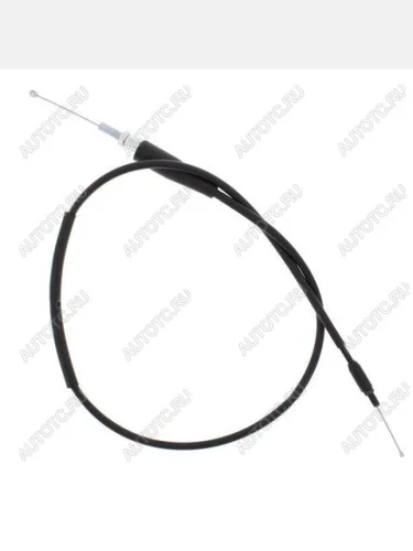 Трос газа ALL BALLS Yamaha YZ125 99-06, YZ250 99-05  (45-1068)  45-1068