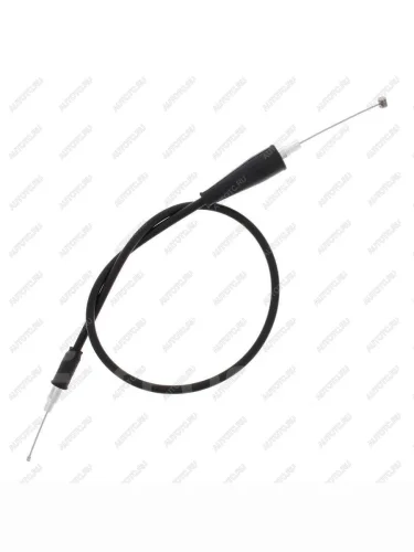 Трос газа ALL BALLS KTM SX50 06-11 (45-1049)  45-1049