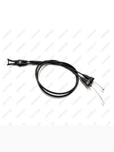 Трос газа ALL BALLS Yamaha YZ450F 17- (45-1256)  45-1256