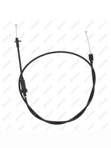 Трос газа ALL BALLS KTМ SX125-250Husqvarna TE,TC,TX 125-300 2T 17-18 (45-1259)  45-1259