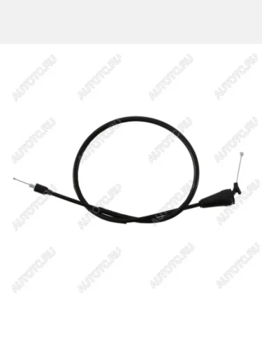 Трос газа ALL BALLS KTM SX85 18-19, Husqvarna TC85 18-19 (45-1268)  45-1268