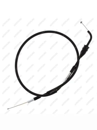 Трос газа M-CAX Yamaha YZ80 93-01 (45-1194)  kzr-542