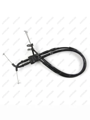 Тросик газа для Yamaha YZF-R1 07-08  пм-00019499