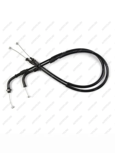 Тросик газа для Honda CBR1000RR 08-11  пм-00019500