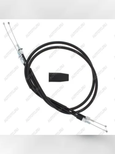 Трос газа ALL BALLS Honda XR250R 86-95  (45-1208)  45-1208
