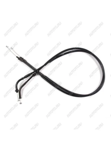 Тросик газа для мотоцикла Honda CB1300 03-16  пм-00023979