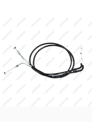 Трос газа AHL Yamaha XJR400 93-07  пм-00023991