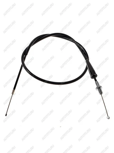 Трос газа BWX Honda CR80R85 96-07 (45-1002)  ctc30101