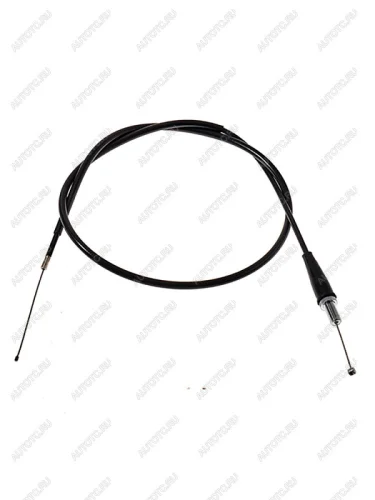 Трос газа BWX Honda CR125R 00-03, CR250R 05-07 (45-1006)  ctc30102