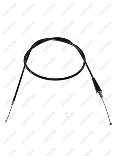 Трос газа BWX Honda CR125R 04-07 (45-1007)  ctc30103