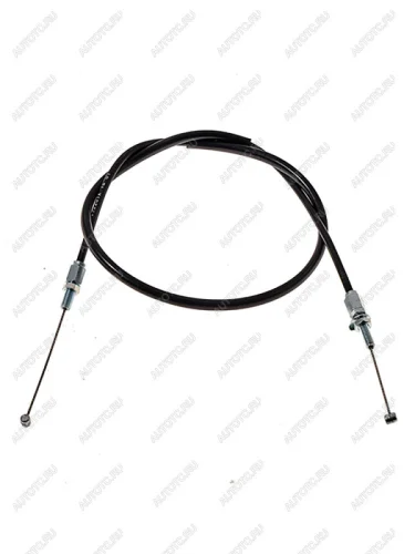 Трос газа BWX Honda CRF150RRB 07-22 (45-1009)  cts30201b