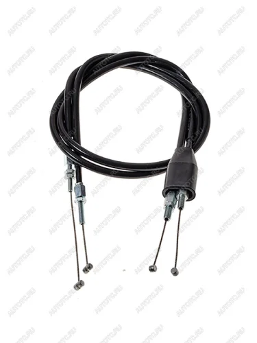 Трос газа BWX Honda CRF230F 03-19 (45-1012)  cts30202