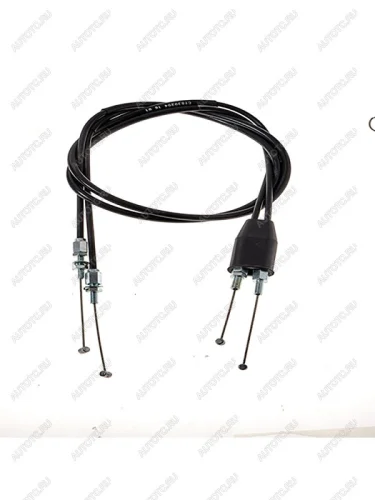 Трос газа BWX Honda CRF250R 10-13, CRF450R 09-16 (45-1019)  cts30206
