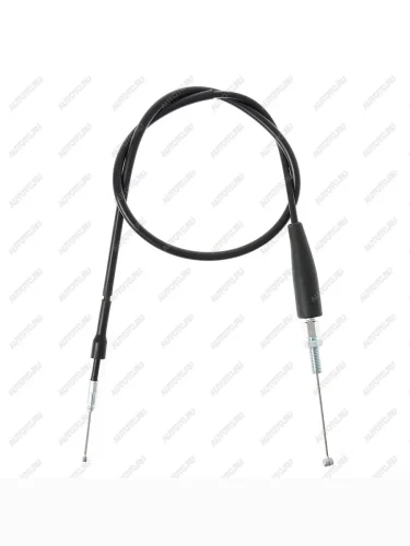 Трос газа BWX Kawasaki KX85 01-13, KX100 95-13 (45-1203)  ctc50102