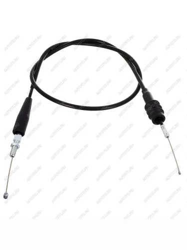 Трос газа BWX Kawasaki KDX220 97-05, KDX200 95-06 (45-1039)  ctc50104